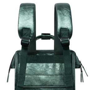 CABAIA Adventurer S Rucksack S Lucerne